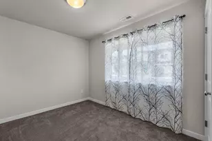 744 NE Brookstone Dr, Prineville, OR 97754 - Photo 16