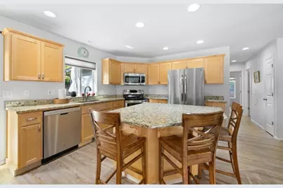 1733 SW 21st, Redmond, OR 97756 - Photo 14