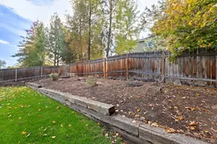 1733 SW 21st, Redmond, OR 97756 - Photo 34