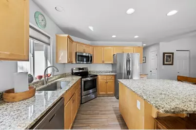 1733 SW 21st, Redmond, OR 97756 - Photo 16