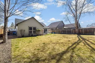 1733 SW 21st, Redmond, OR 97756 - Photo 42