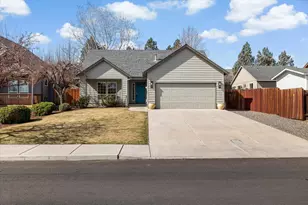 1733 SW 21st, Redmond, OR 97756 - Photo 44