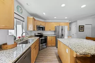 1733 SW 21st, Redmond, OR 97756 - Photo 18
