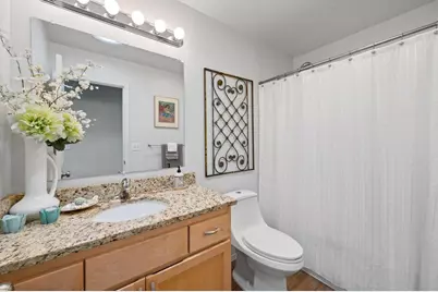 1733 SW 21st, Redmond, OR 97756 - Photo 22