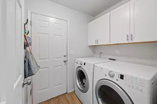 1733 SW 21st, Redmond, OR 97756 - Photo 22