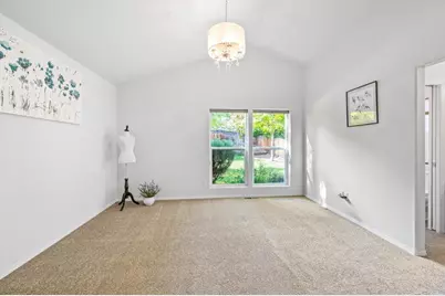 1733 SW 21st, Redmond, OR 97756 - Photo 24