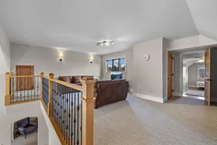 481 W Hope Ave, Sisters, OR 97759 - Photo 22