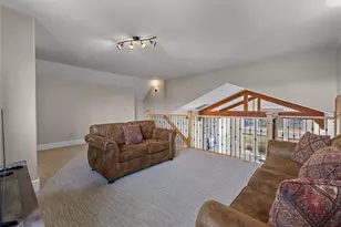 481 W Hope Ave, Sisters, OR 97759 - Photo 50