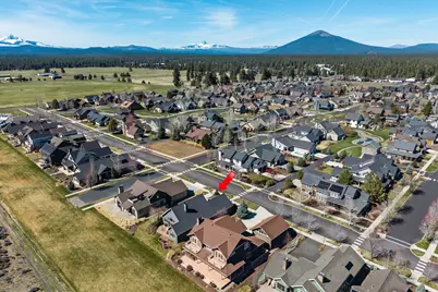 481 W Hope Avenue, Sisters, OR 97759 - Photo 62