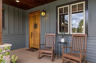 481 W Hope Ave, Sisters, OR 97759 - Photo 8