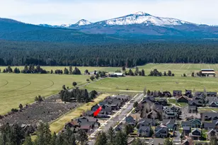 481 W Hope Ave, Sisters, OR 97759 - Photo 20