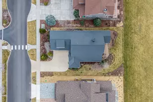 481 W Hope Ave, Sisters, OR 97759 - Photo 46