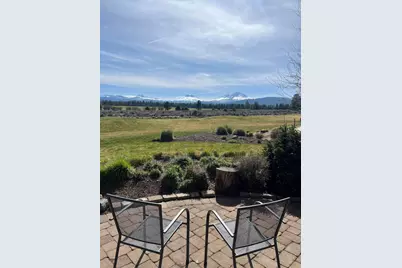 481 W Hope Avenue, Sisters, OR 97759 - Photo 16