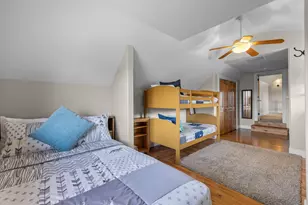 481 W Hope Ave, Sisters, OR 97759 - Photo 48