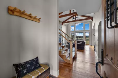 481 W Hope Avenue, Sisters, OR 97759 - Photo 16