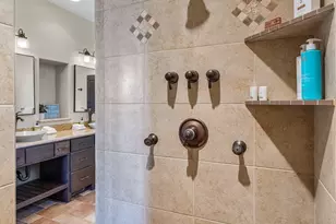 481 W Hope Ave, Sisters, OR 97759 - Photo 26