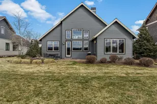 481 W Hope Ave, Sisters, OR 97759 - Photo 26