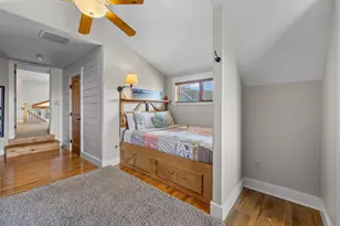 481 W Hope Ave, Sisters, OR 97759 - Photo 52