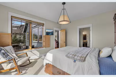 481 W Hope Avenue, Sisters, OR 97759 - Photo 20