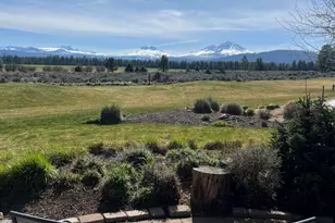 481 W Hope Ave, Sisters, OR 97759 - Photo 12