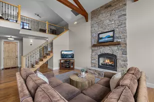 481 W Hope Ave, Sisters, OR 97759 - Photo 2