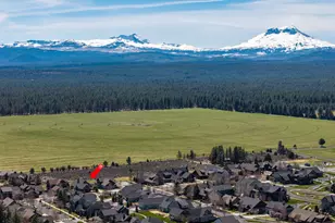 481 W Hope Ave, Sisters, OR 97759 - Photo 14