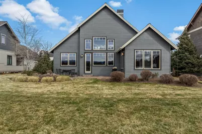 481 W Hope Avenue, Sisters, OR 97759 - Photo 14