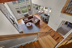 481 W Hope Ave, Sisters, OR 97759 - Photo 36