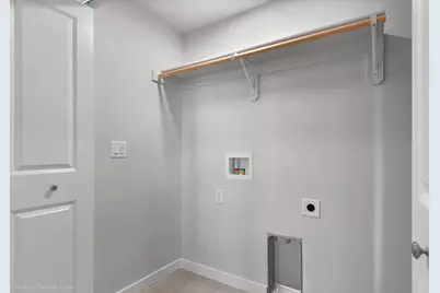 3718 Luchu Street, Medford, OR 97504 - Photo 10