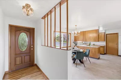 38072 Scravel Hill Road NE, Albany, OR 97322 - Photo 10