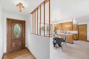 38072 Scravel Hill Rd NE, Albany, OR 97322 - Photo 10