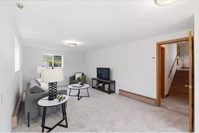 38072 Scravel Hill Road NE, Albany, OR 97322 - Photo 24