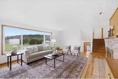 38072 Scravel Hill Road NE, Albany, OR 97322 - Photo 14