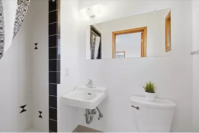 38072 Scravel Hill Road NE, Albany, OR 97322 - Photo 28