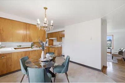 38072 Scravel Hill Road NE, Albany, OR 97322 - Photo 18