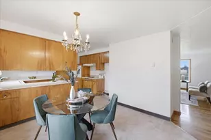 38072 Scravel Hill Rd NE, Albany, OR 97322 - Photo 18