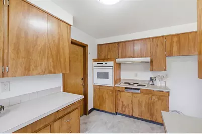 38072 Scravel Hill Road NE, Albany, OR 97322 - Photo 20