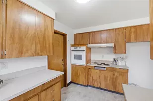 38072 Scravel Hill Rd NE, Albany, OR 97322 - Photo 20