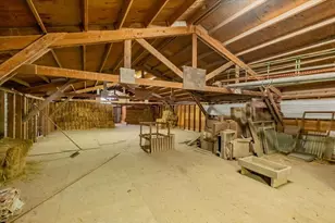 38072 Scravel Hill Rd NE, Albany, OR 97322 - Photo 42