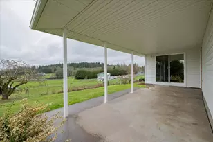 38072 Scravel Hill Rd NE, Albany, OR 97322 - Photo 34