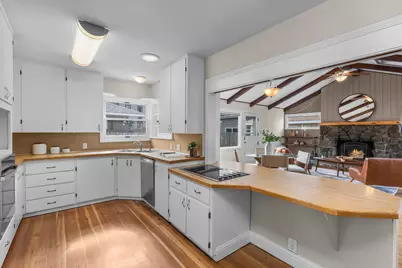 1119 NE 9th Street, Bend, OR 97701 - Photo 10