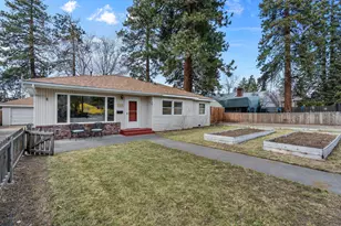 1119 NE 9th St, Bend, OR 97701 - Photo 24