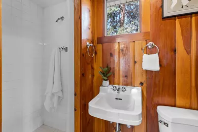 1119 NE 9th Street, Bend, OR 97701 - Photo 22