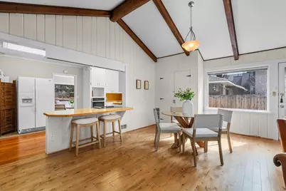 1119 NE 9th Street, Bend, OR 97701 - Photo 12