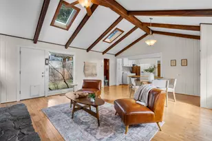 1119 NE 9th St, Bend, OR 97701 - Photo 14