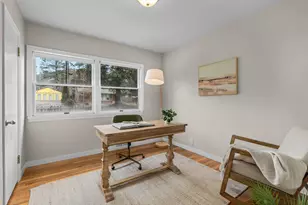 1119 NE 9th St, Bend, OR 97701 - Photo 16