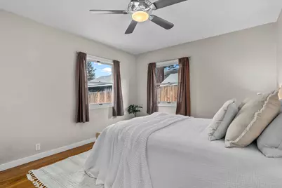 1119 NE 9th Street, Bend, OR 97701 - Photo 18