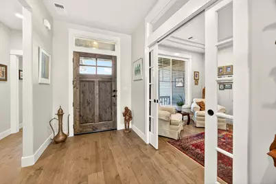 4084 Crystal Springs Drive, Medford, OR 97504 - Photo 2