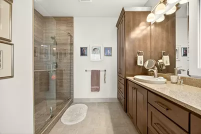 4084 Crystal Springs Drive, Medford, OR 97504 - Photo 18