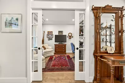 4084 Crystal Springs Drive, Medford, OR 97504 - Photo 4